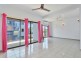 5/15 Houston Street, Larrakeyah NT 0820