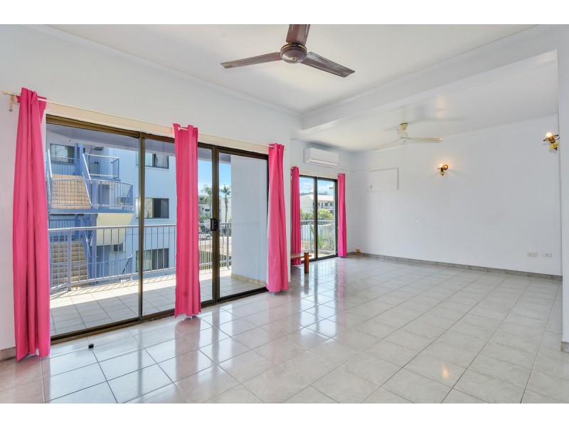 5/15 Houston Street, Larrakeyah NT 0820