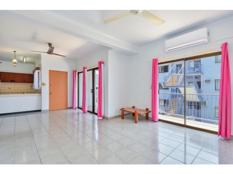 5/15 Houston Street, Larrakeyah NT 0820