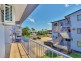 5/15 Houston Street, Larrakeyah NT 0820