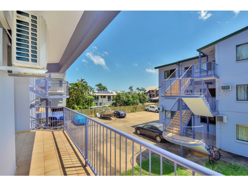 5/15 Houston Street, Larrakeyah NT 0820