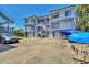 5/15 Houston Street, Larrakeyah NT 0820