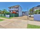 5/15 Houston Street, Larrakeyah NT 0820