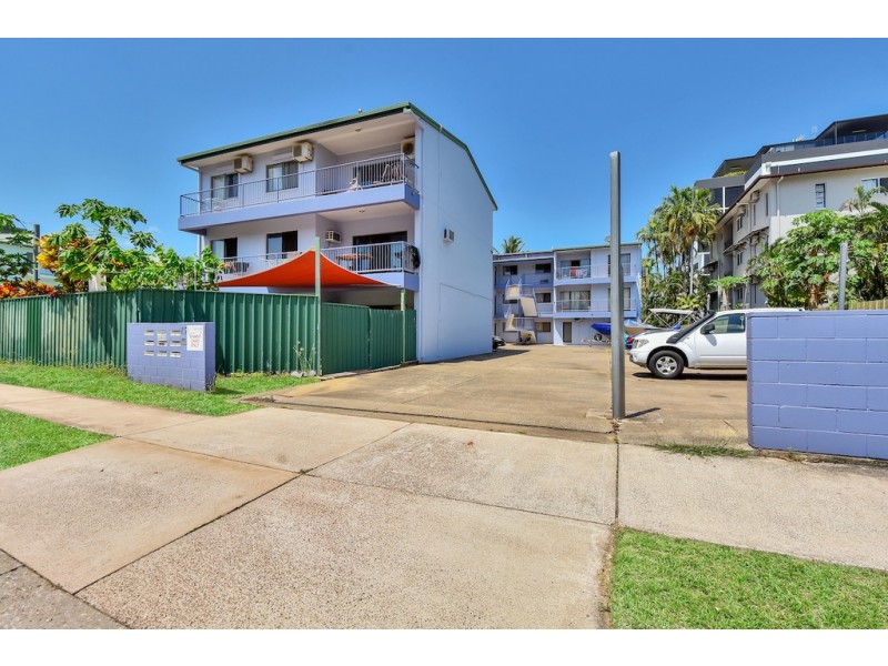 5/15 Houston Street, Larrakeyah NT 0820