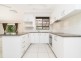 8 Achernar Court, Woodroffe NT 0830