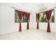 8 Achernar Court, Woodroffe NT 0830