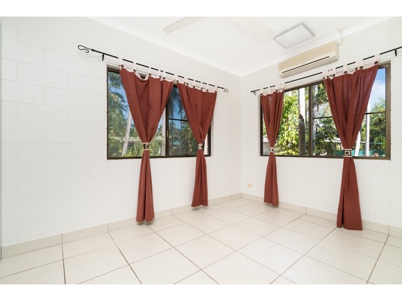 8 Achernar Court, Woodroffe NT 0830