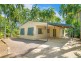 8 Achernar Court, Woodroffe NT 0830