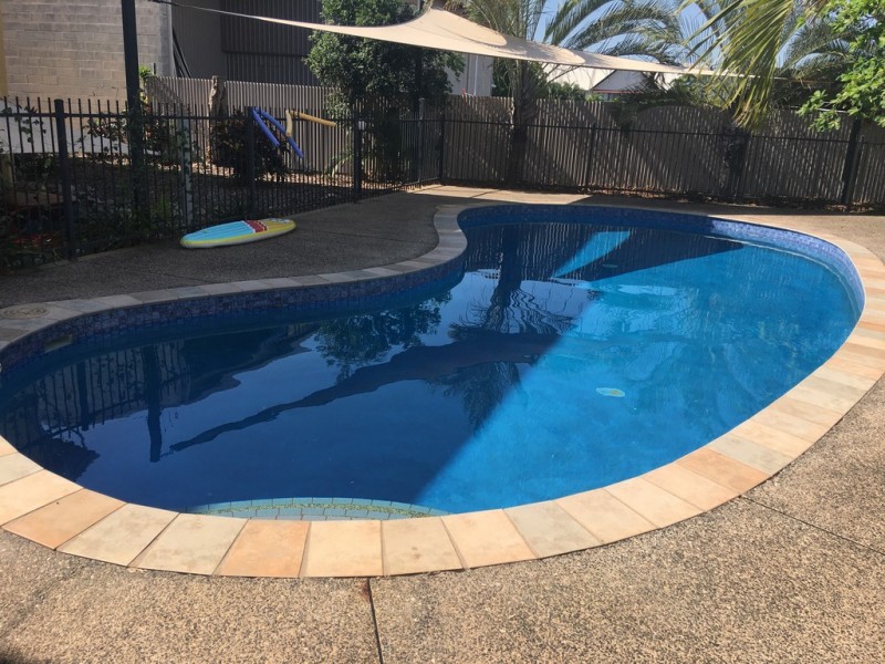 10/1 Dinah Court, Stuart Park NT 0820