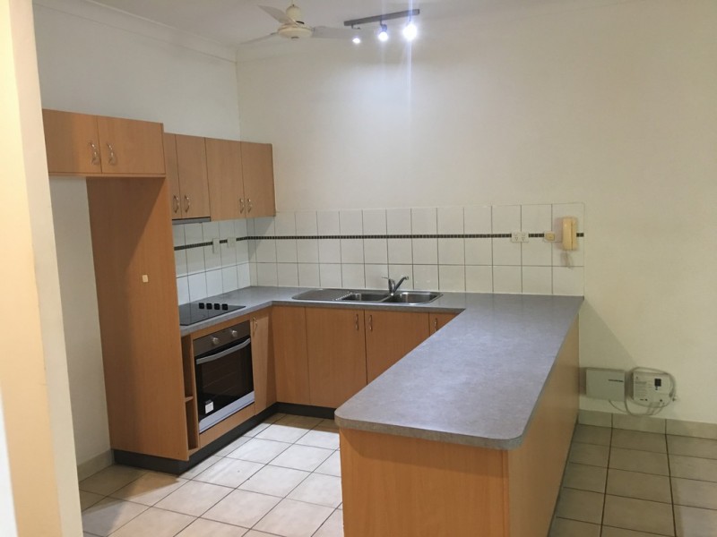 10/1 Dinah Court, Stuart Park NT 0820