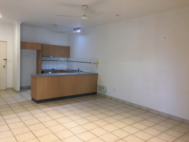 10/1 Dinah Court, Stuart Park NT 0820
