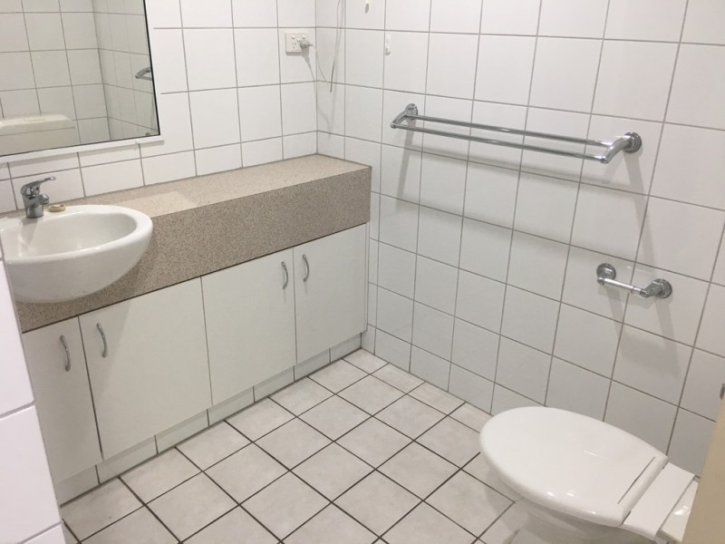 10/1 Dinah Court, Stuart Park NT 0820