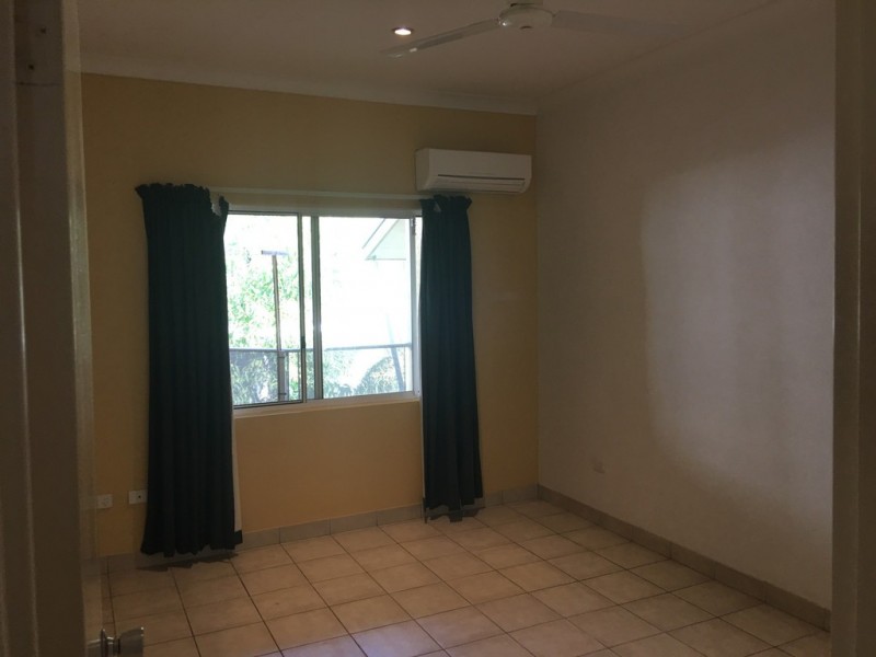 10/1 Dinah Court, Stuart Park NT 0820