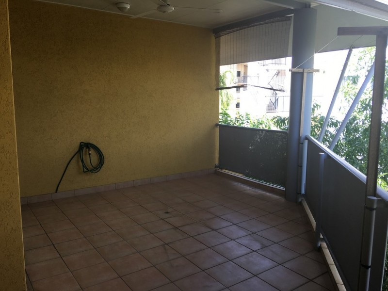 10/1 Dinah Court, Stuart Park NT 0820