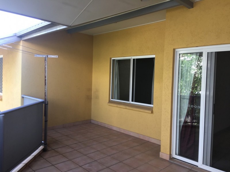 10/1 Dinah Court, Stuart Park NT 0820