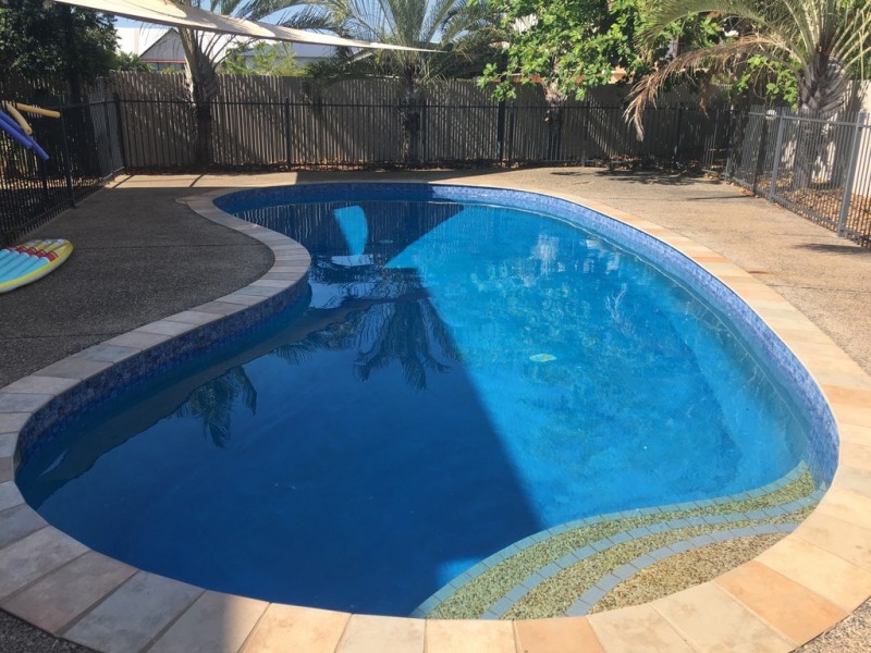 10/1 Dinah Court, Stuart Park NT 0820