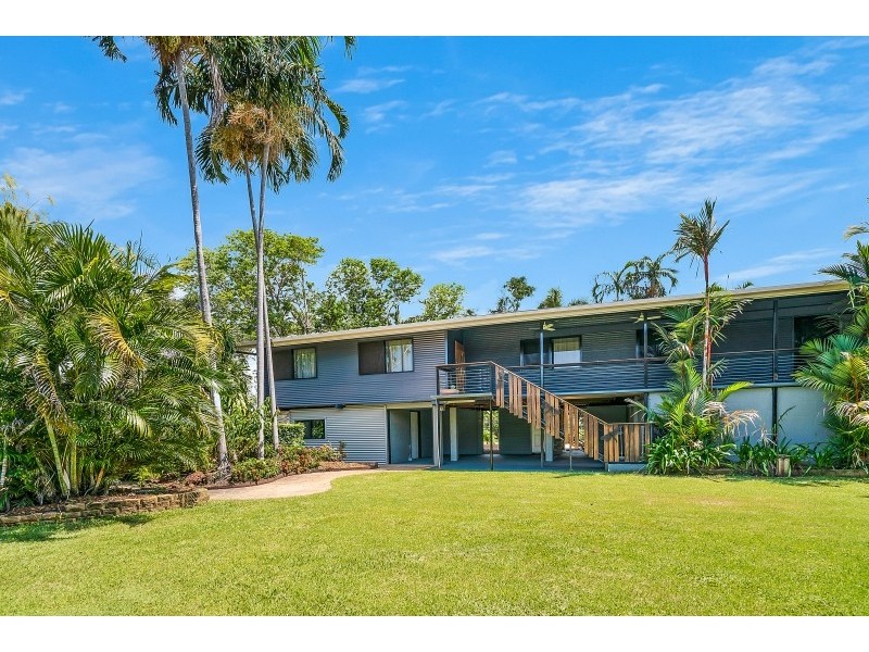 60 Vanderlin Drive, Wagaman NT 0810