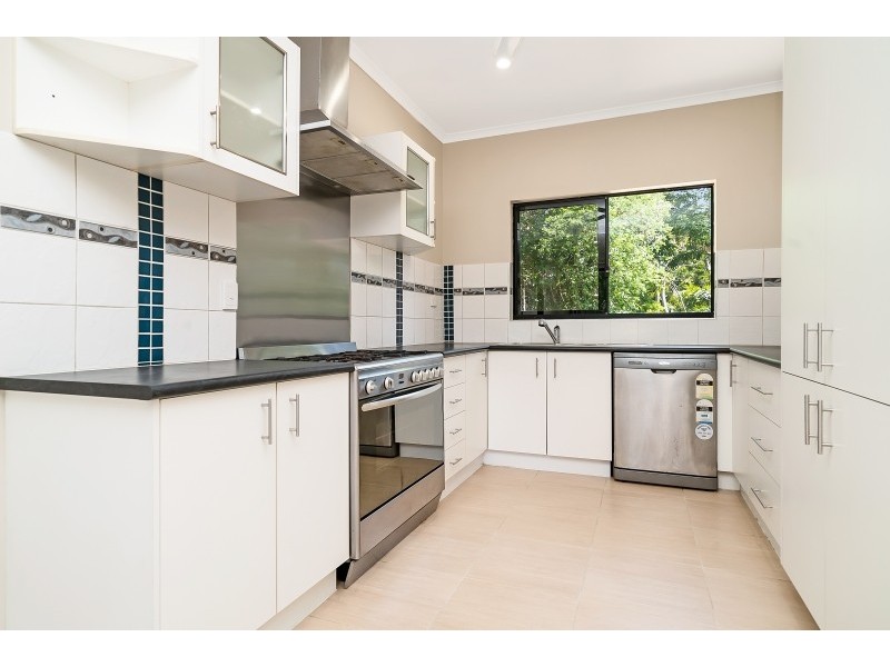 60 Vanderlin Drive, Wagaman NT 0810