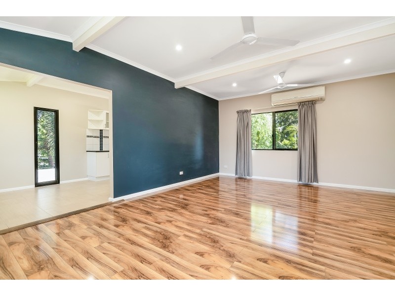 60 Vanderlin Drive, Wagaman NT 0810