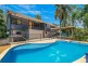 60 Vanderlin Drive, Wagaman NT 0810