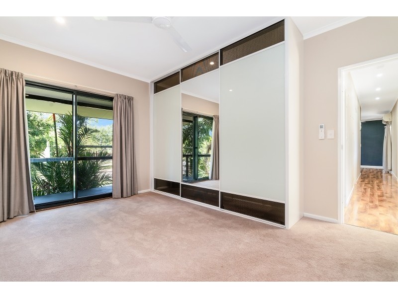 60 Vanderlin Drive, Wagaman NT 0810