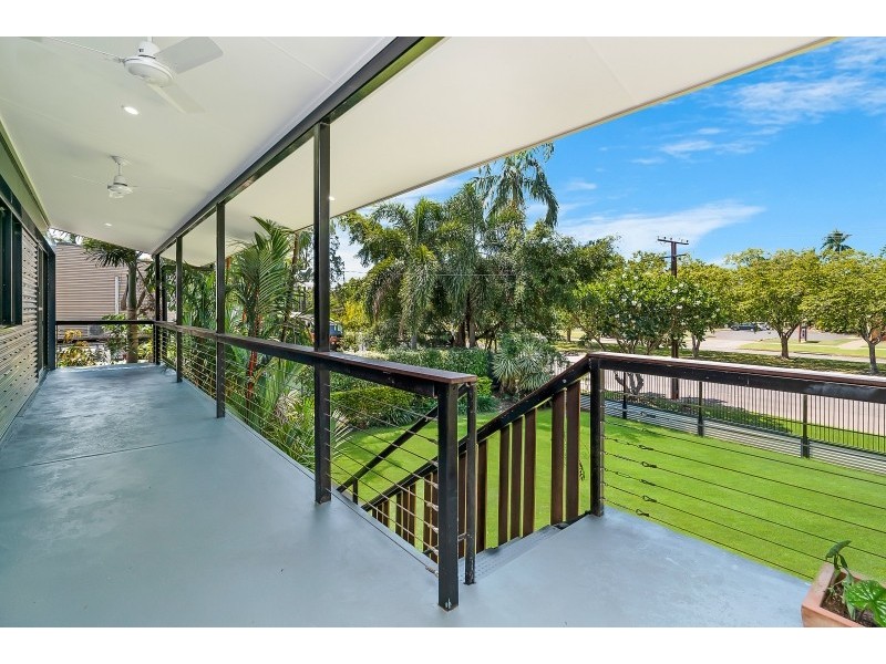 60 Vanderlin Drive, Wagaman NT 0810