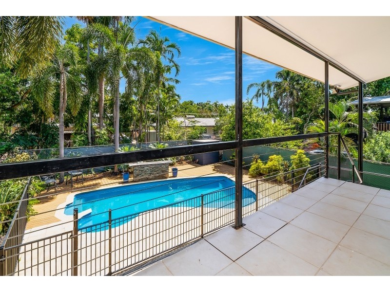 60 Vanderlin Drive, Wagaman NT 0810