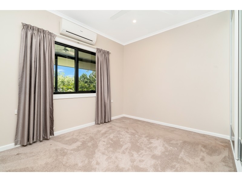 60 Vanderlin Drive, Wagaman NT 0810