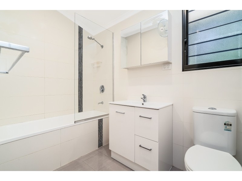 60 Vanderlin Drive, Wagaman NT 0810