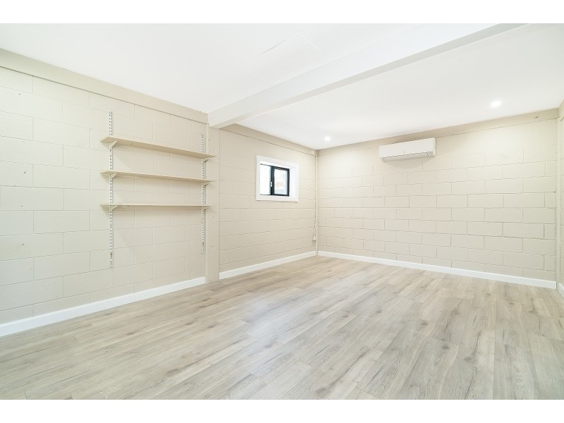 60 Vanderlin Drive, Wagaman NT 0810