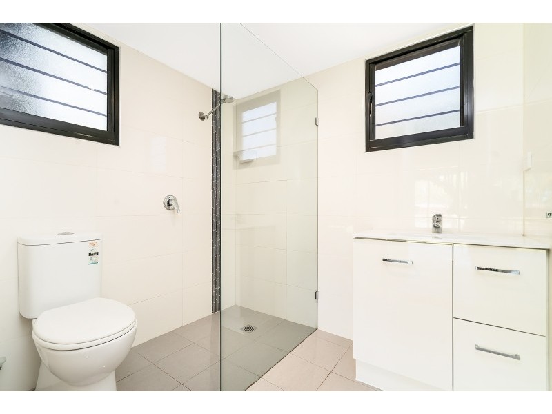 60 Vanderlin Drive, Wagaman NT 0810