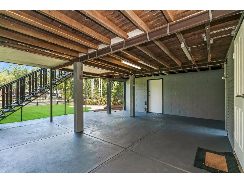 60 Vanderlin Drive, Wagaman NT 0810