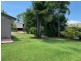 20 Mahogany Crescent, Karama NT 0812