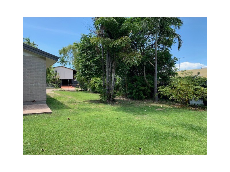 20 Mahogany Crescent, Karama NT 0812