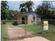 20 Mahogany Crescent, Karama NT 0812