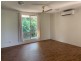20 Mahogany Crescent, Karama NT 0812