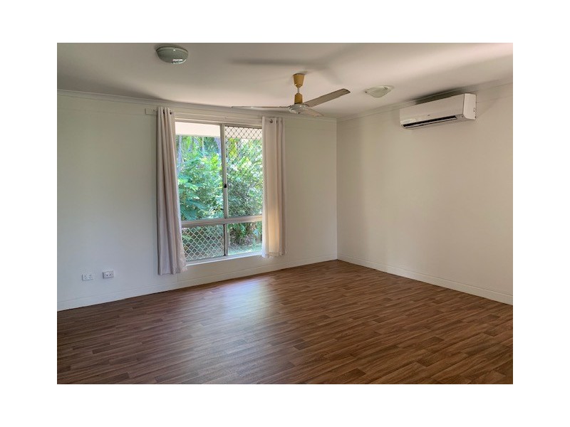 20 Mahogany Crescent, Karama NT 0812