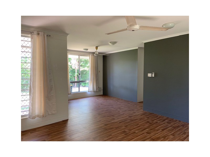 20 Mahogany Crescent, Karama NT 0812