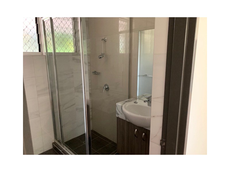 20 Mahogany Crescent, Karama NT 0812