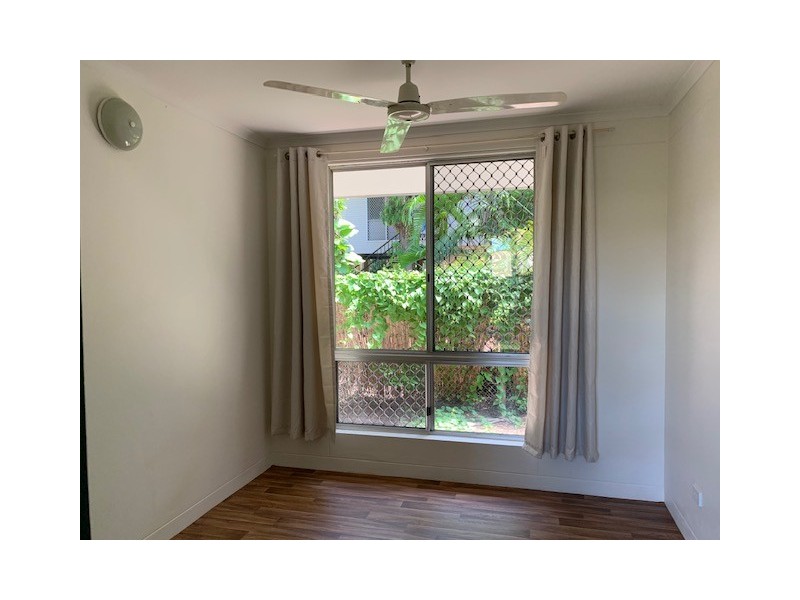 20 Mahogany Crescent, Karama NT 0812