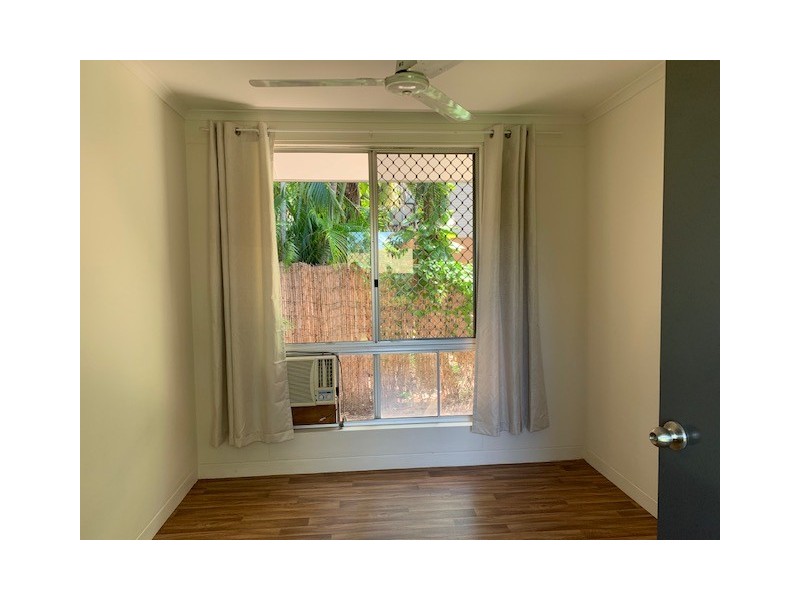 20 Mahogany Crescent, Karama NT 0812
