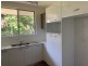 20 Mahogany Crescent, Karama NT 0812