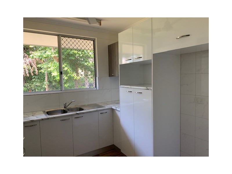 20 Mahogany Crescent, Karama NT 0812