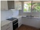 20 Mahogany Crescent, Karama NT 0812