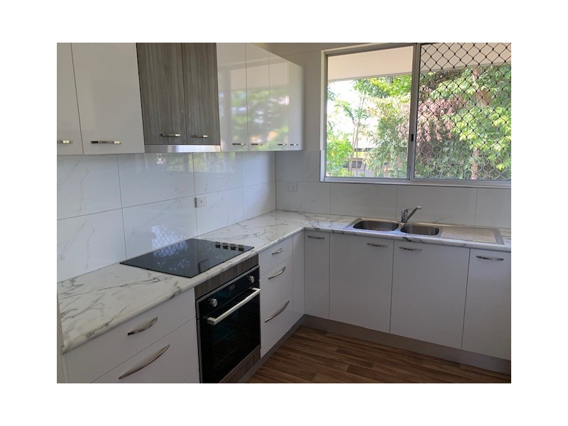 20 Mahogany Crescent, Karama NT 0812