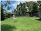 20 Mahogany Crescent, Karama NT 0812