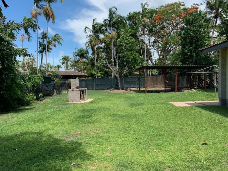 20 Mahogany Crescent, Karama NT 0812