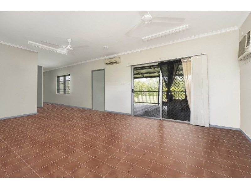 107 Marjerrison Drive, Humpty Doo NT 0836