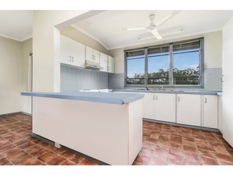 107 Marjerrison Drive, Humpty Doo NT 0836