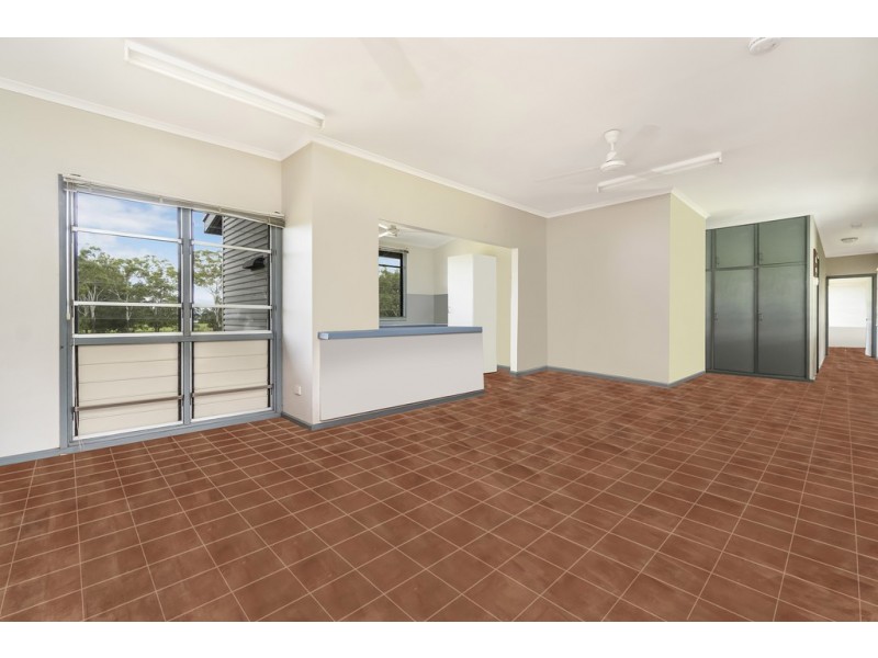 107 Marjerrison Drive, Humpty Doo NT 0836